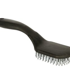 Harry’s Horse Staart en manen borstel