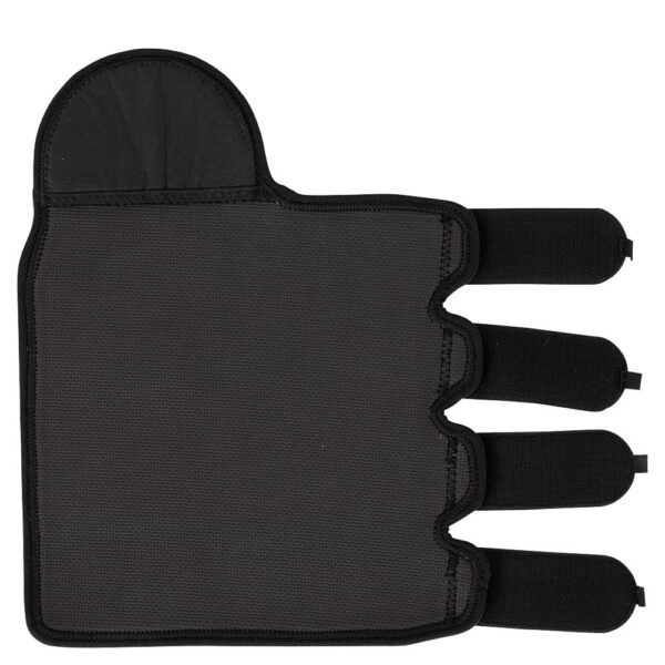BR Staartbeschermer comfort - Afbeelding 3