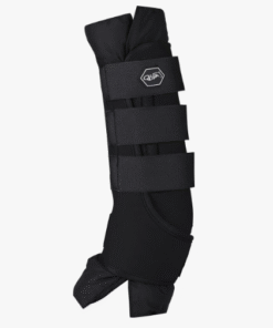 QHP stal- en transportbeschermers