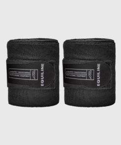 Alternative view of Equiline Stable bandage