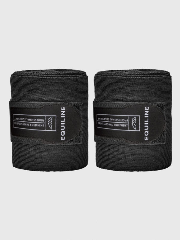 Equiline Stable bandage - Afbeelding 2