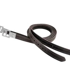 Prestige Non-stretch stirrup leather