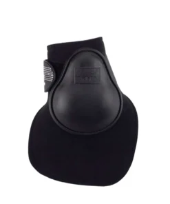 Eskadron Strijklap speciaal