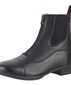 Suedwind Jodphur Advanced II FZ