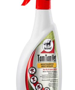 Leovet Tam Tam Summer Spray
