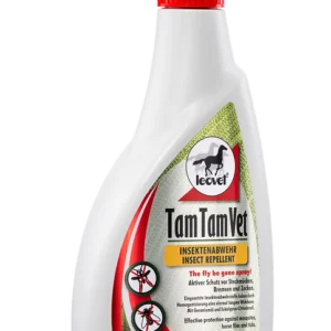Leovet Tam Tam Summer Spray