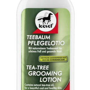 Leovet Tea-Tree Grooming Lotion