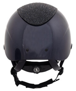 Alternative view of BR veiligheidshelm Thèta plus Glamourous glossy