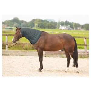 Harry's Horse Halsstuk Thor 200gr