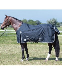 Harry’s Horse Outdoor deken Thor 0gr