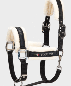 Equiline Tom Halter