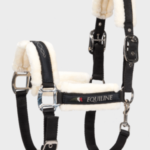 Equiline Tom Halter