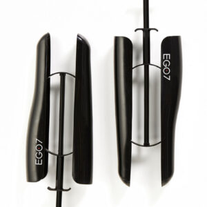 Ego7 Boot tree