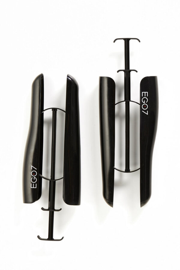 Ego7 Boot tree