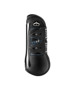 Alternative view of Veredus Peesbeschermers TRPro H5