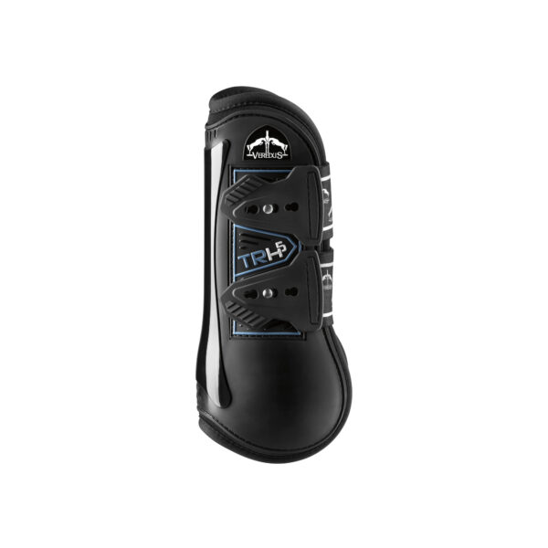 Veredus Peesbeschermers TRPro H5 - Afbeelding 2