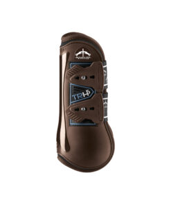 Veredus Peesbeschermers TRPro H5