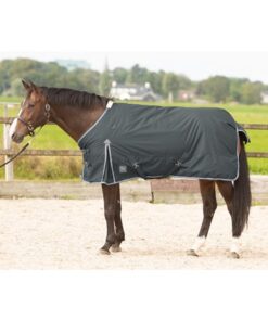 Harry's Horse Outdoor deken Thor 200gr