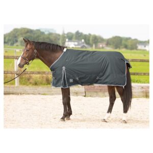 Harry's Horse Outdoor deken Thor 200gr