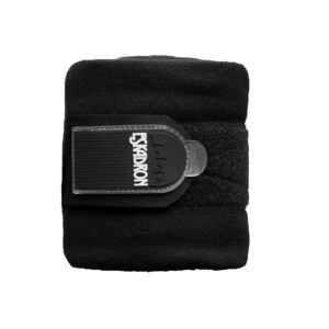 Eskadron Fleecebandages uni