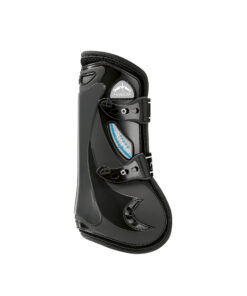 Alternative view of Veredus Olympus Vento front