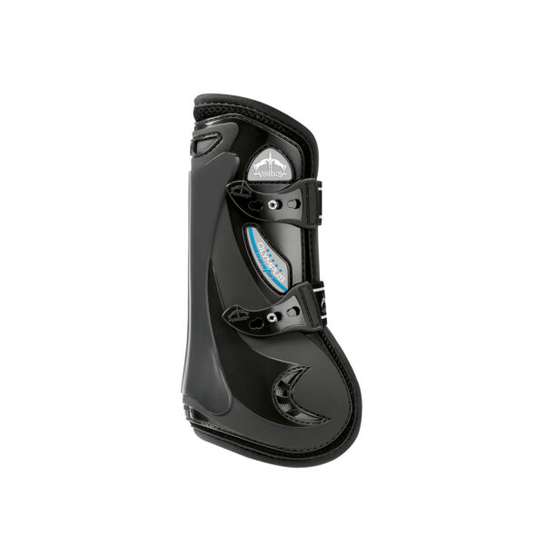 Veredus Olympus Vento front - Afbeelding 2