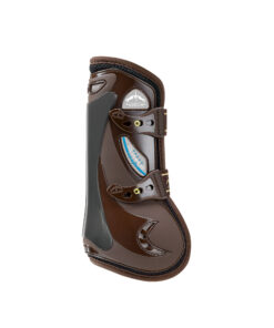 Veredus Olympus Vento front