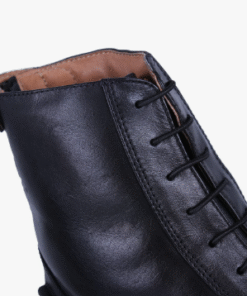 QHP Elastische veter