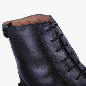 QHP Elastische veter