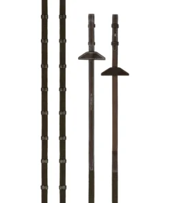 Prestige Web Reins 3E147