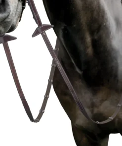 Alternative view of Prestige Web Reins 3E147