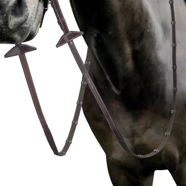 Prestige Web Reins 3E147 - Afbeelding 2