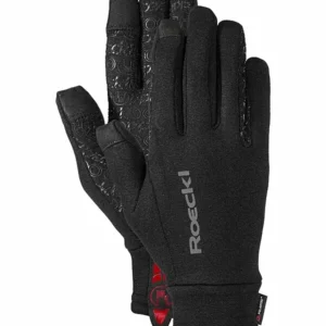 Roeckl Weldon handschoenen
