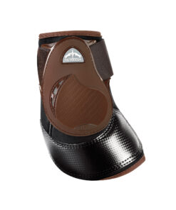 Veredus Young Jump XPRO