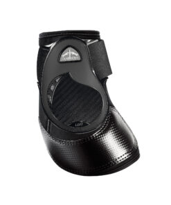 Alternative view of Veredus Young Jump XPRO