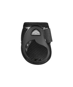 Alternative view of Veredus Young Jump Vento