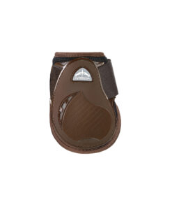 Veredus Young Jump Vento