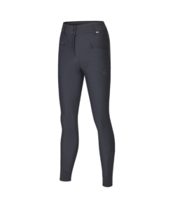 SS25 Kingsland Kerry Ladies H Shape F-Grip Breeches
