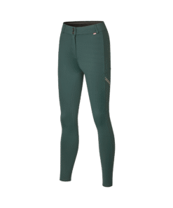 SS25 Kingsland Kaya Ladies H Shape F-Grip Tights