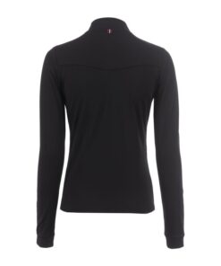 Alternative view of Cavallo All Year Halfzip