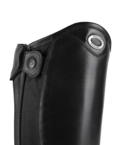 Alternative view of Parlanti Miami Pro