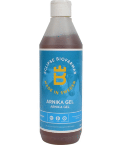 Biofarmab Arnika Gel