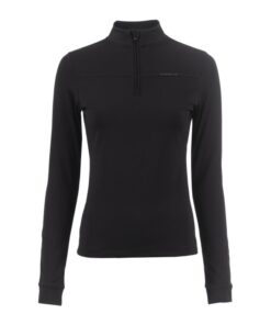 Cavallo All Year Halfzip