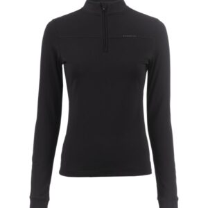Cavallo All Year Halfzip