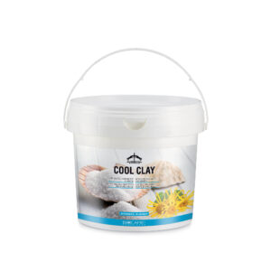 Veredus Cool Clay (Updating)