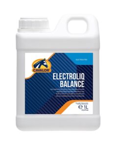 Cavalor Electroliq Balance
