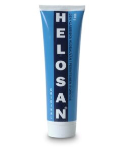 Helosan