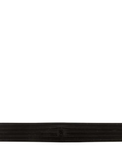 Alternative view of Acavallo Gel Chain Guard