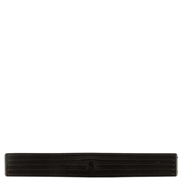 Acavallo Gel Chain Guard - Afbeelding 2