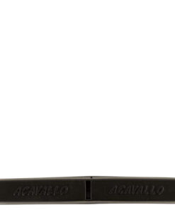 Acavallo Gel Chain Guard